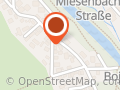 Schreinerei Ebner