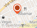 Albergo New