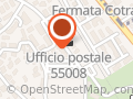 APPIA SERVICE SRL