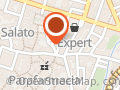 Agenzia Affari L'immobilcentro