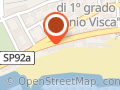 RSA Casa degli Angeli Custodi