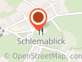 Ferienwohnung Harnisch