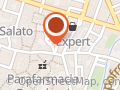 Vivaticket TERNI