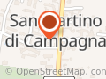 Sparavier Govanni Battista
