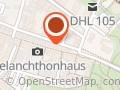 Design Worker - Werbeagentur