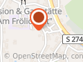 Landeskirchliche Gemeinschaft