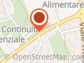 Elettricista - Vivilux s.n.c. - Servizio di Pronto Intervento