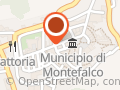 Marfuga Shop Montefalco