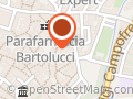 Ristorante Antica Clai