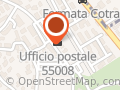 Unicastelli Srl