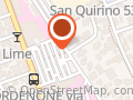 Municipio