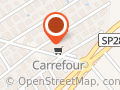Carrefour Market