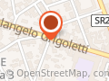 Cristofoli Eugenio