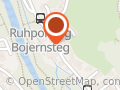 Kalma_Yoga_Chiemgau