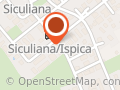 Italiasalute SRL