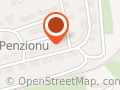 Účetnictví a mzdy ? Tachov