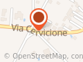 S.i.a.m. SRL Societa Impianti Areomeccanici