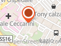 FisioRiccione