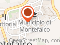 Holiday Home Palazzo Bechelloni
