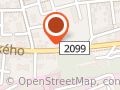 Zahradní Centrum Smaragd