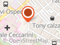 Venditafast - Riccione
