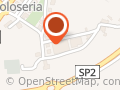 Logistica Ambiente Italia S.r.l