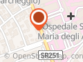 Assoc.Prov. Amici Del Cuore Di Zanuttini