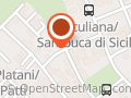 La Fata Buffa Asilo Nido