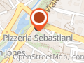 Lavanderia Stireria Self Service Easy Clean