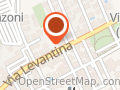 Pizzeria Da Pietro take away