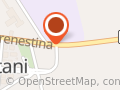 Forino Gennaro Autofficina Meccanica