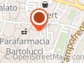 Computer & Telematica