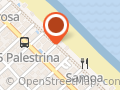 Original Beach 100 3x3beachcaffè