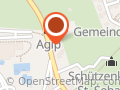 Ferienwohnungen Stockinger