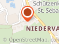 Ferienwohnung Senoner