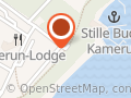 Sail POINT Wassersportzentrum Kamerun