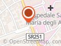 Elleestetique di Corazza Loredana