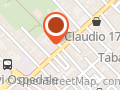 Studio Tecnico Polistudio