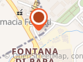 Federico Dance School
