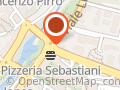 Associazione Cassiopea