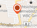 Kosmetiksalon Irina Reiß