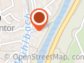 Hotspot Gierlinger