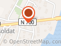 Vessigebro Bibliotek