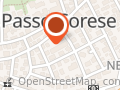 Ocfe Euroservice SRL