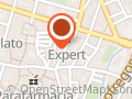 Mites SRL