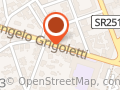 Biopizza