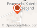 WIDA Haustechnik UG (haftungsbeschränkt)
