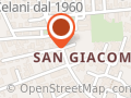 O.m.n.i.@. Picc. SOC. COOP. Sociale a R.l.