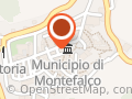 Comune Di Montefalco