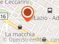 Leftloop